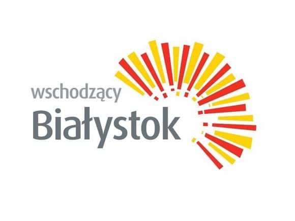 Zadanie realizowane ze środków z budżetu Miasta Białegostoku.